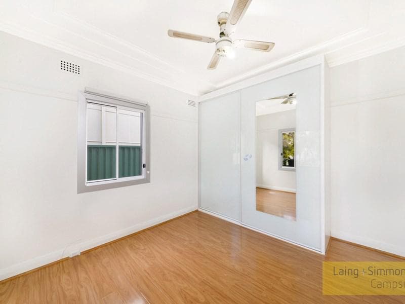 127 Lakemba St, Lakemba, Lakemba - Thumbnail 6