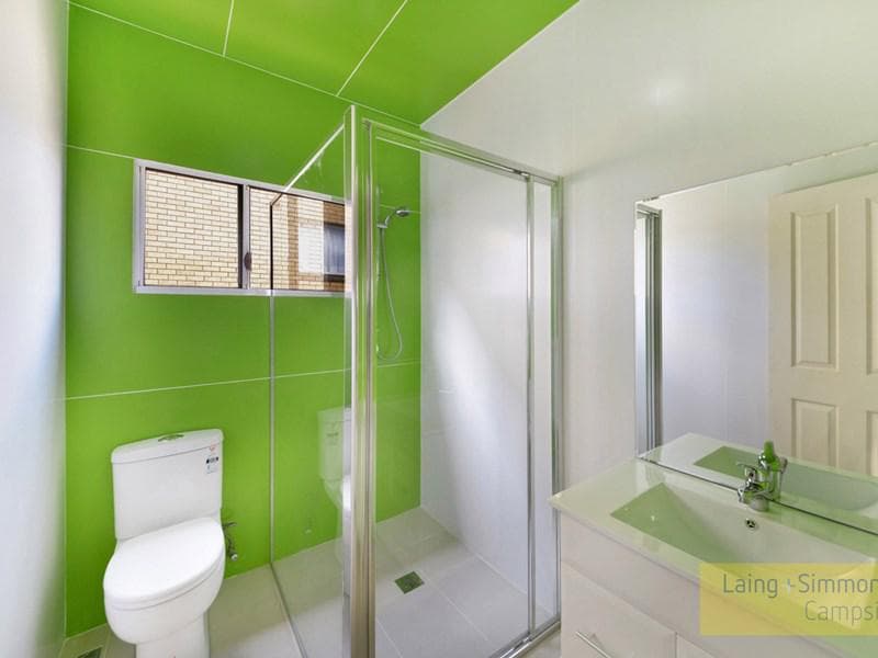 127 Lakemba St, Lakemba, Lakemba - Thumbnail 7