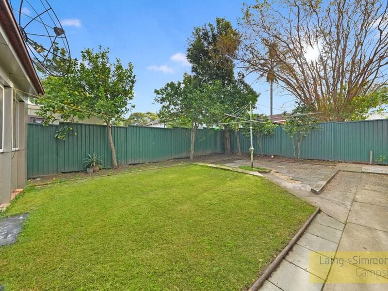 127 Lakemba St, Lakemba, Lakemba - Thumbnail 8