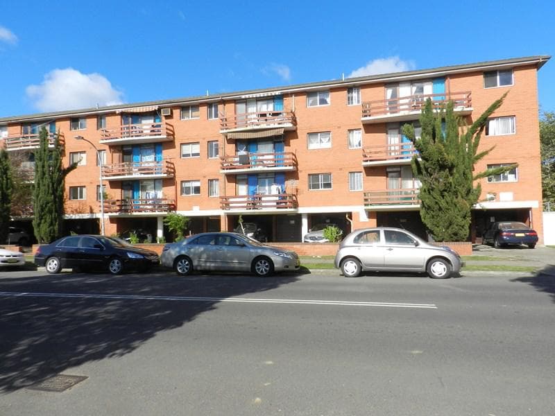 7/23 Park Rd, Cabramatta, Cabramatta - Thumbnail 2
