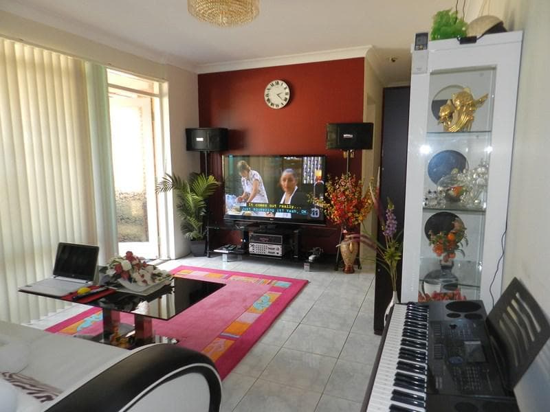 7/23 Park Rd, Cabramatta, Cabramatta - Thumbnail 3
