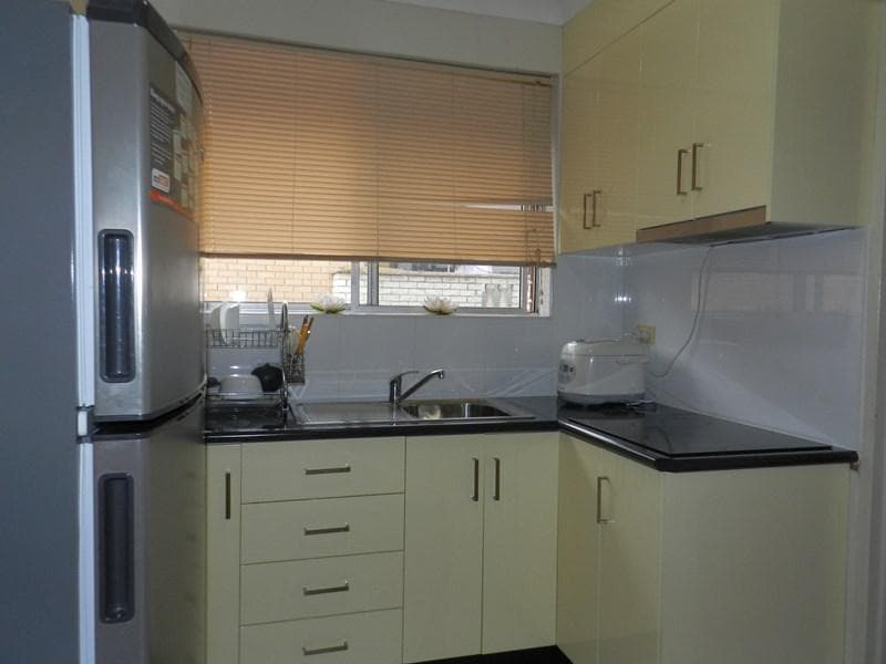 7/23 Park Rd, Cabramatta, Cabramatta - Thumbnail 4