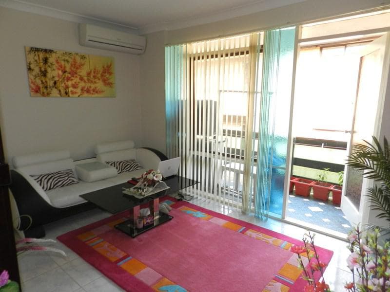 7/23 Park Rd, Cabramatta, Cabramatta - Thumbnail 5