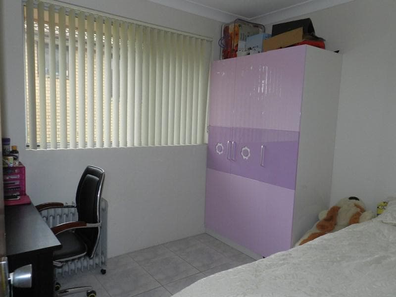 7/23 Park Rd, Cabramatta, Cabramatta - Thumbnail 6