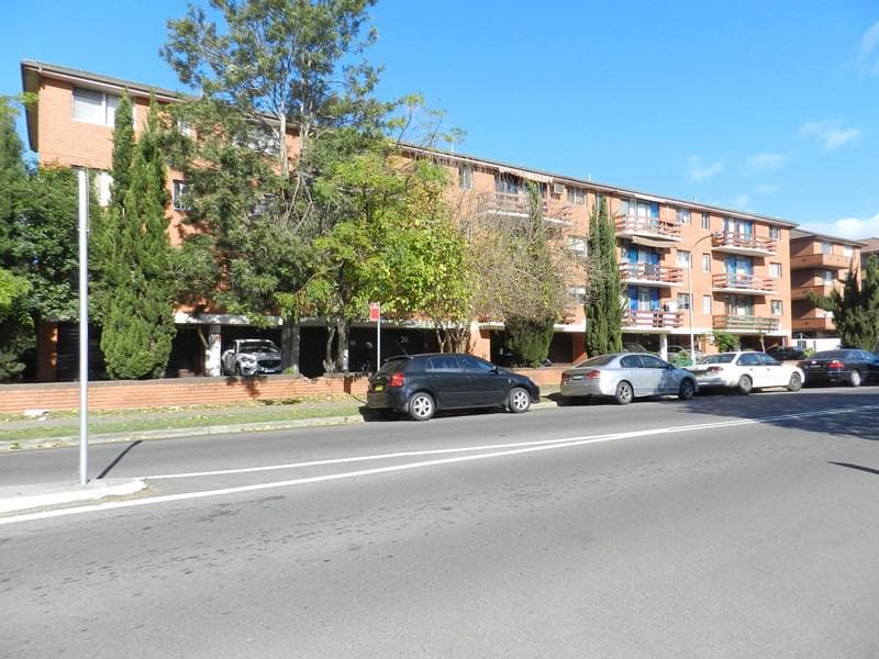 7/23 Park Rd, Cabramatta, Cabramatta - Thumbnail 8
