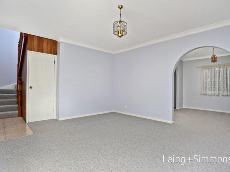 4/13-19 Hughes Street, Kings Langley, Kings Langley - Thumbnail 2