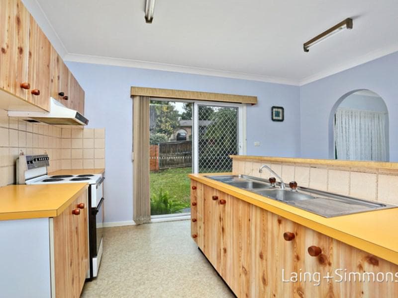 4/13-19 Hughes Street, Kings Langley, Kings Langley - Thumbnail 3