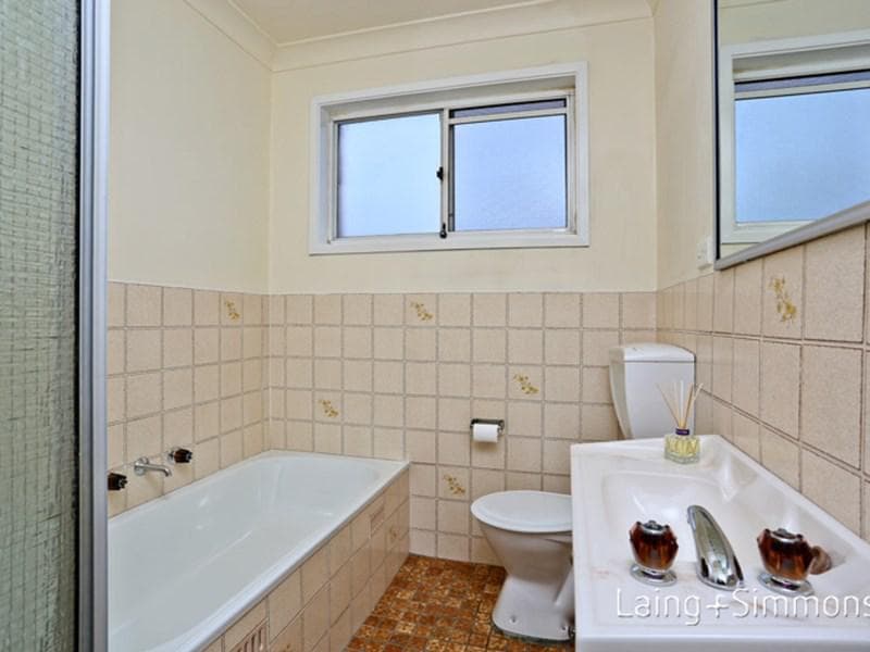 4/13-19 Hughes Street, Kings Langley, Kings Langley - Thumbnail 4