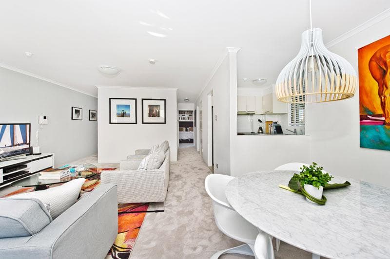 6/5-15 Farrell Avenue, Darlinghurst, Darlinghurst - Thumbnail 2