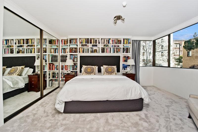6/5-15 Farrell Avenue, Darlinghurst, Darlinghurst - Thumbnail 3