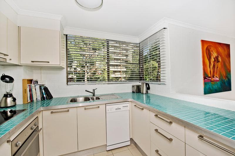 6/5-15 Farrell Avenue, Darlinghurst, Darlinghurst - Thumbnail 4