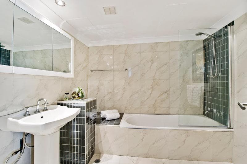 6/5-15 Farrell Avenue, Darlinghurst, Darlinghurst - Thumbnail 5