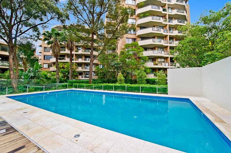 6/5-15 Farrell Avenue, Darlinghurst, Darlinghurst - Thumbnail 7