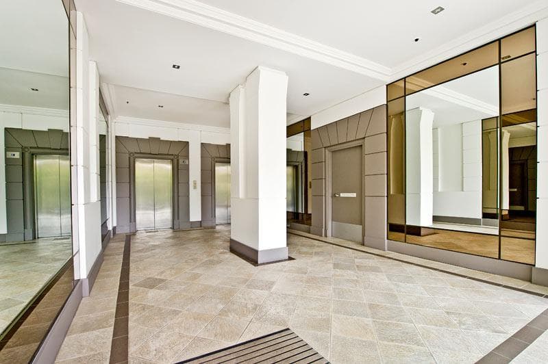 6/5-15 Farrell Avenue, Darlinghurst, Darlinghurst - Thumbnail 8