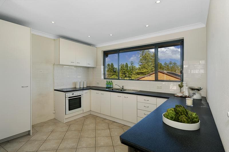 8/96 Ocean Street, Narrabeen, Narrabeen - Thumbnail 2