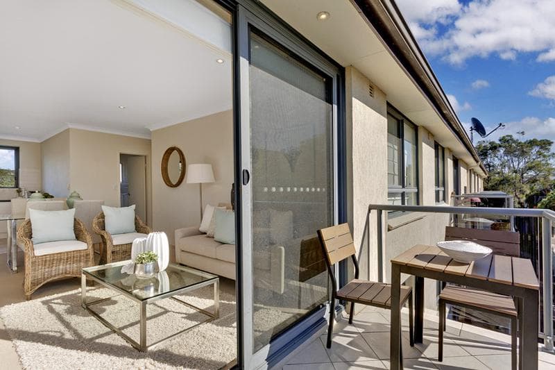 8/96 Ocean Street, Narrabeen, Narrabeen - Thumbnail 3