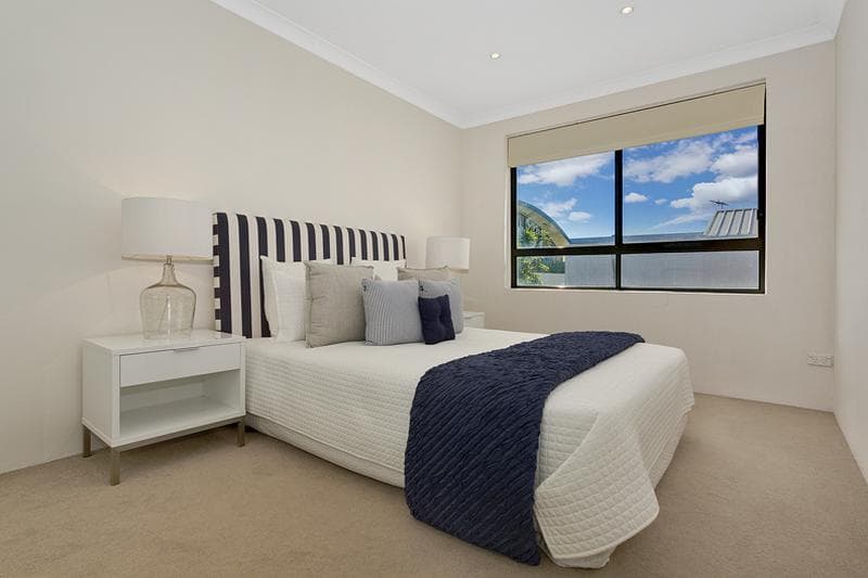 8/96 Ocean Street, Narrabeen, Narrabeen - Thumbnail 4