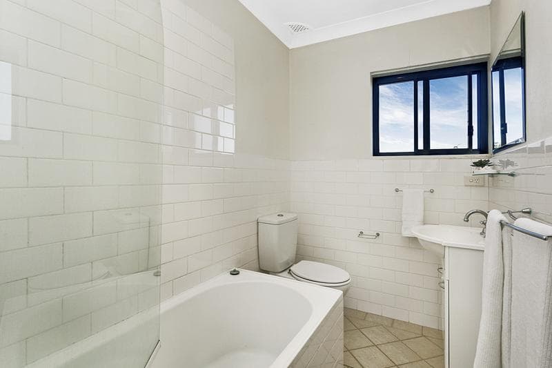 8/96 Ocean Street, Narrabeen, Narrabeen - Thumbnail 5