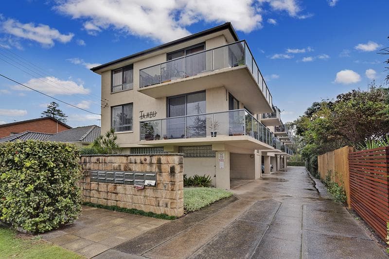 8/96 Ocean Street, Narrabeen, Narrabeen - Thumbnail 6