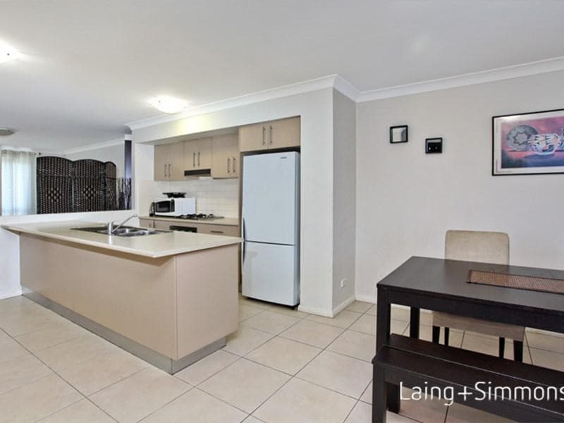 7/23																										Park Rd
														
								Cabramatta, NSW 2166, Ropes Crossing - Thumbnail 2