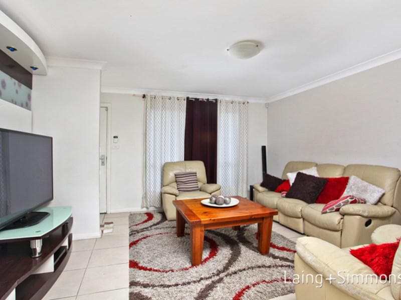 7/23																										Park Rd
														
								Cabramatta, NSW 2166, Ropes Crossing - Thumbnail 3
