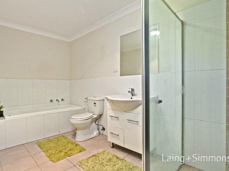 7/23																										Park Rd
														
								Cabramatta, NSW 2166, Ropes Crossing - Thumbnail 4