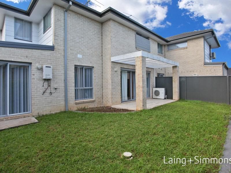 7/23																										Park Rd
														
								Cabramatta, NSW 2166, Ropes Crossing - Thumbnail 5