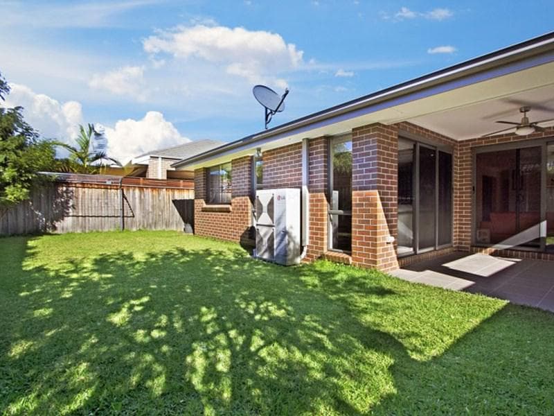 26 Paddle Street, The Ponds, The Ponds - Thumbnail 5