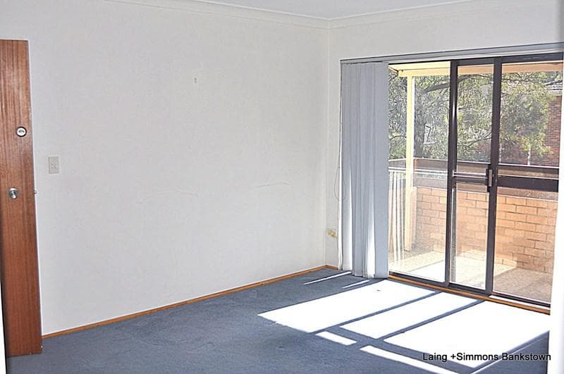 16/24 Sir Joseph Banks Street, Bankstown, Bankstown - Thumbnail 3