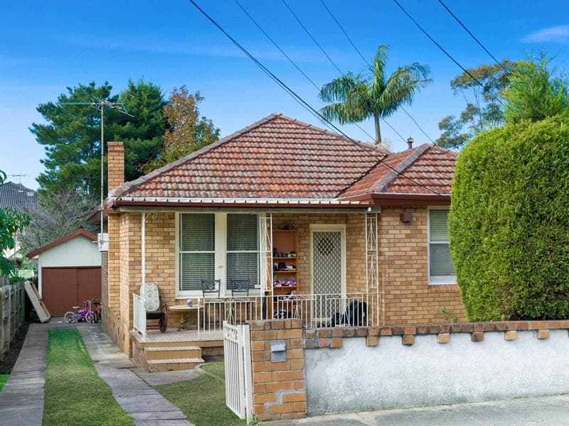 157 The River Road, Revesby, Revesby - Image 1