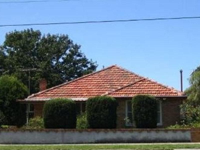 157 The River Road, Revesby, Revesby - Thumbnail 2