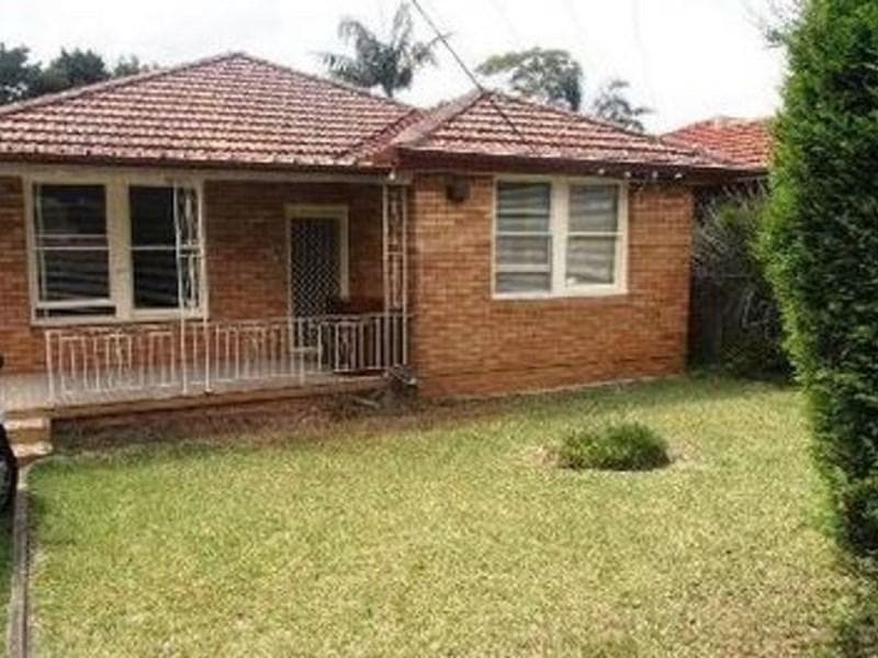 157 The River Road, Revesby, Revesby - Thumbnail 3