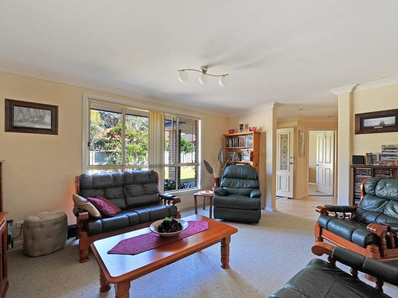 13a Willandra Avenue, Port Macquarie, Port Macquarie - Thumbnail 2