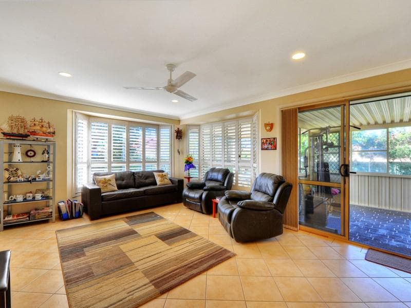 13a Willandra Avenue, Port Macquarie, Port Macquarie - Thumbnail 3
