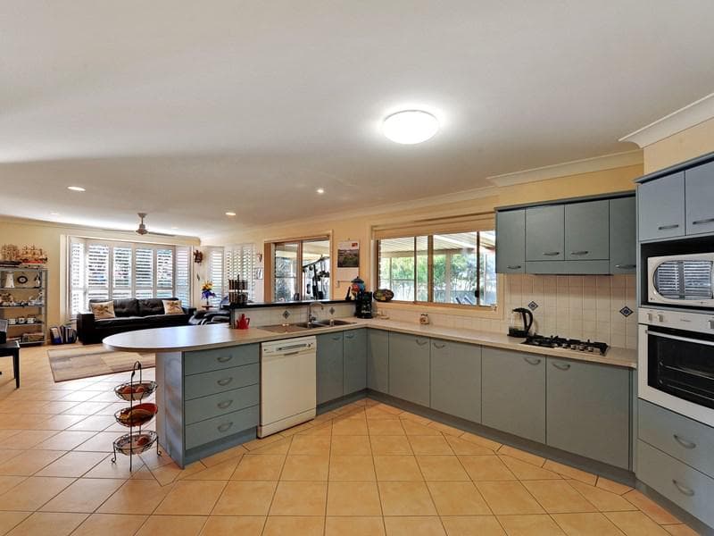 13a Willandra Avenue, Port Macquarie, Port Macquarie - Thumbnail 4