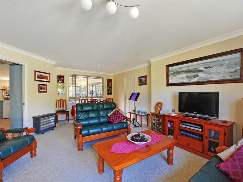 13a Willandra Avenue, Port Macquarie, Port Macquarie - Thumbnail 5