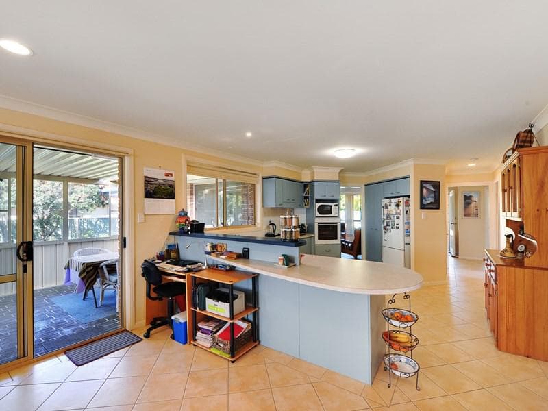 13a Willandra Avenue, Port Macquarie, Port Macquarie - Thumbnail 6