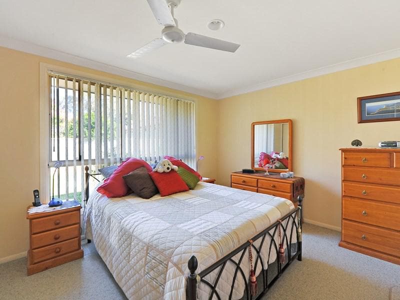 13a Willandra Avenue, Port Macquarie, Port Macquarie - Thumbnail 7