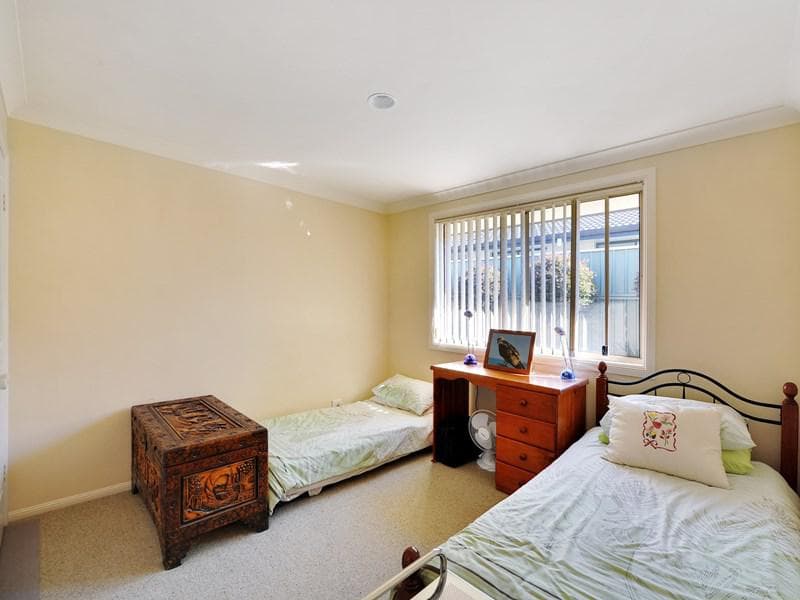 13a Willandra Avenue, Port Macquarie, Port Macquarie - Thumbnail 8
