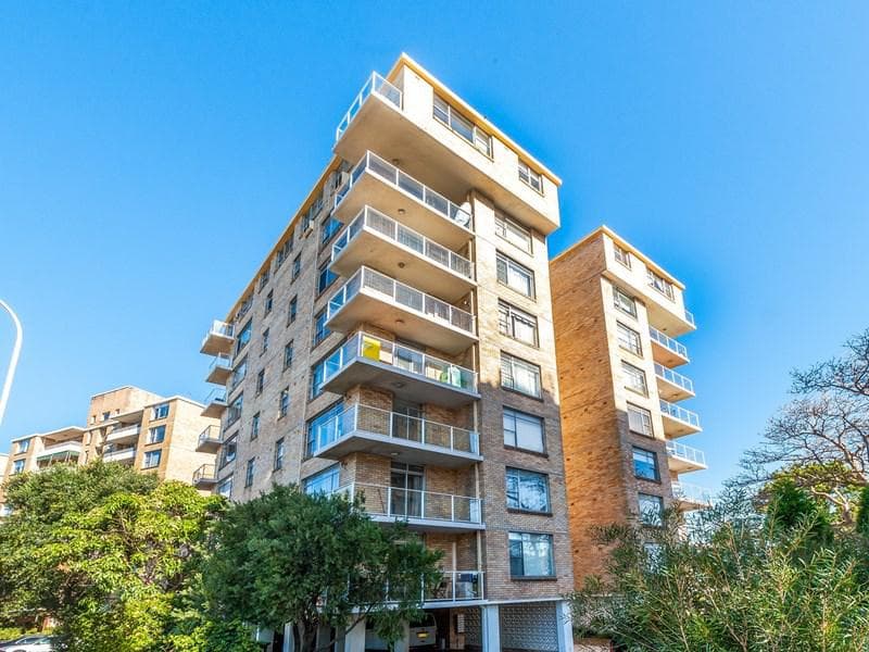 14/174 Spit Road, Mosman, Mosman - Thumbnail 2