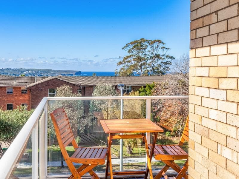 14/174 Spit Road, Mosman, Mosman - Thumbnail 4
