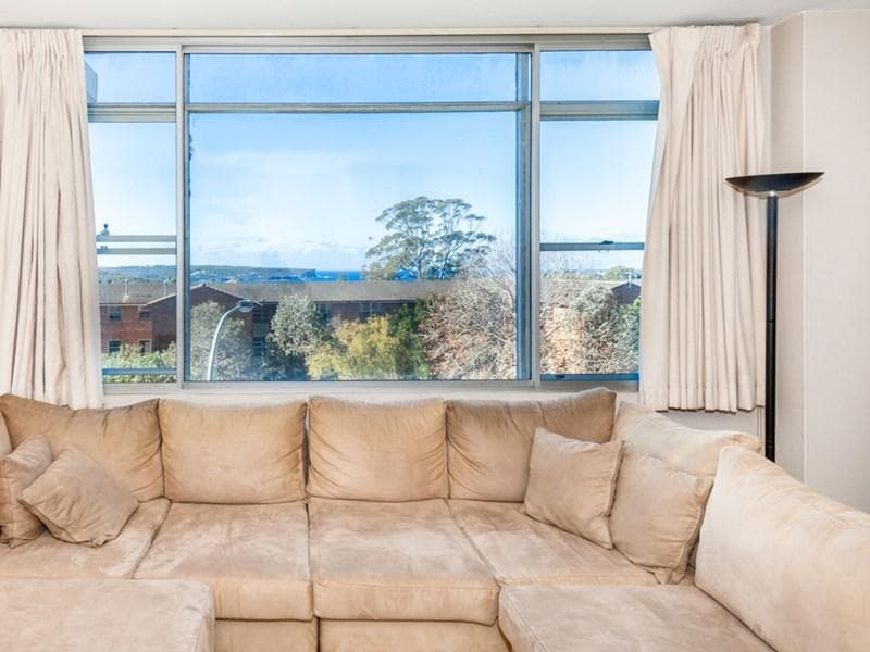 14/174 Spit Road, Mosman, Mosman - Thumbnail 5