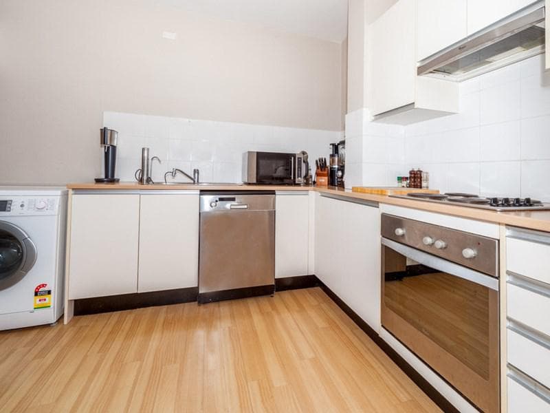 14/174 Spit Road, Mosman, Mosman - Thumbnail 7