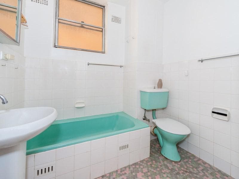 14/174 Spit Road, Mosman, Mosman - Thumbnail 8