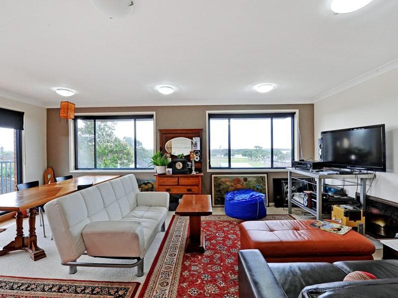 11/27-29 Waugh Street, Port Macquarie, Port Macquarie - Thumbnail 3