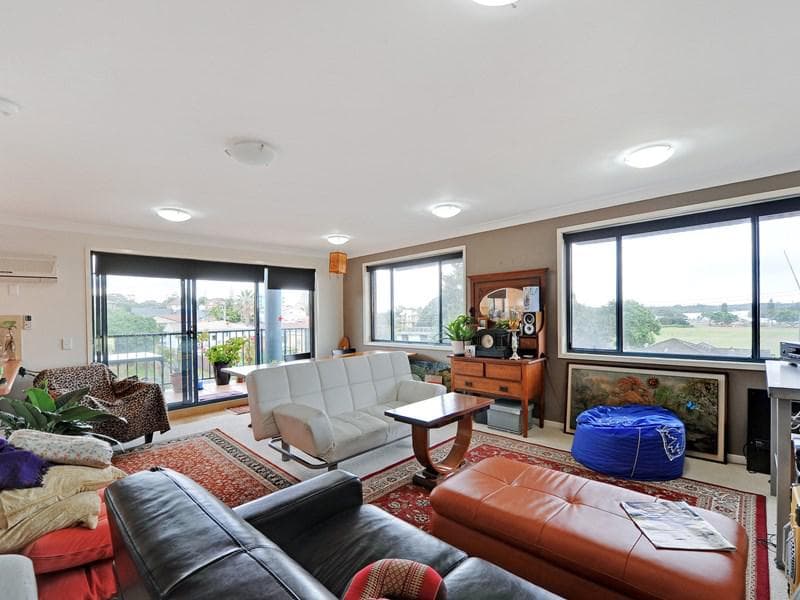11/27-29 Waugh Street, Port Macquarie, Port Macquarie - Thumbnail 4