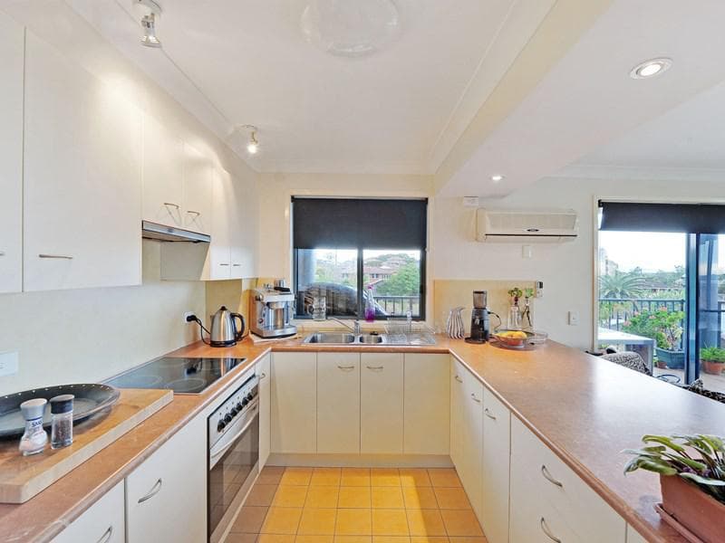11/27-29 Waugh Street, Port Macquarie, Port Macquarie - Thumbnail 5