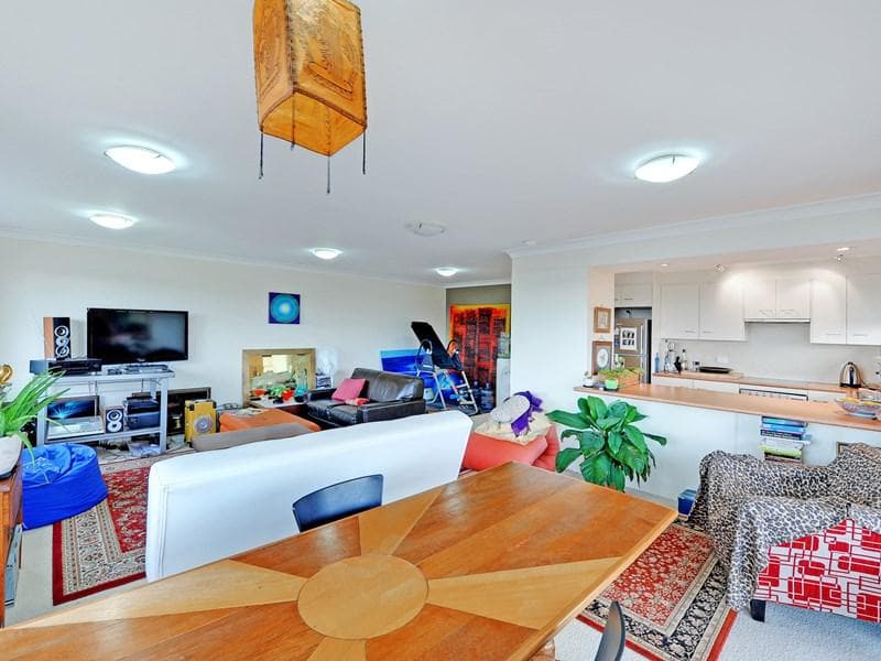 11/27-29 Waugh Street, Port Macquarie, Port Macquarie - Thumbnail 6