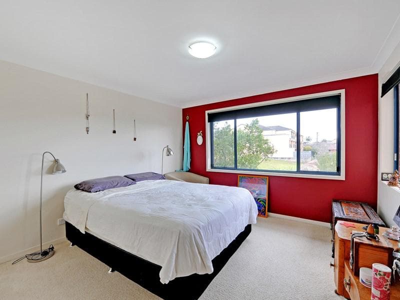 11/27-29 Waugh Street, Port Macquarie, Port Macquarie - Thumbnail 8