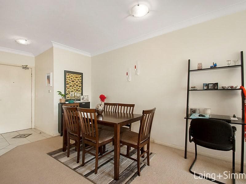 204/5 City View Road, Pennant Hills, Pennant Hills - Thumbnail 3